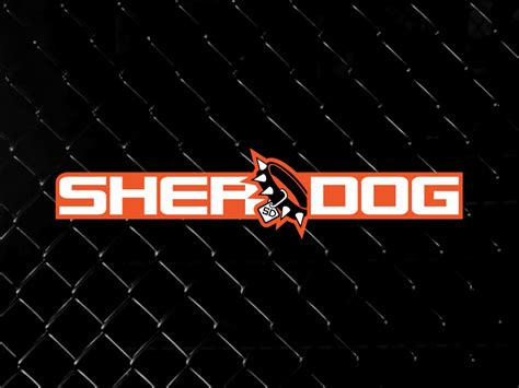 shedog|Sherdog.com .